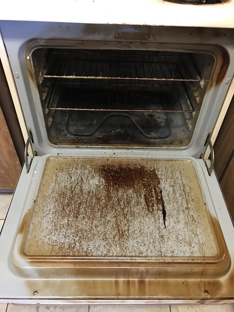 Photo of Honey Bees Cleaning and Janitorial Services