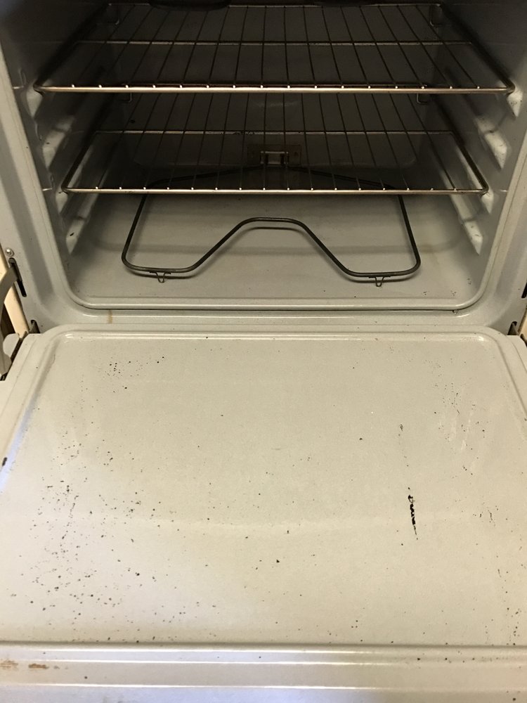Photo of Honey Bees Cleaning and Janitorial Services