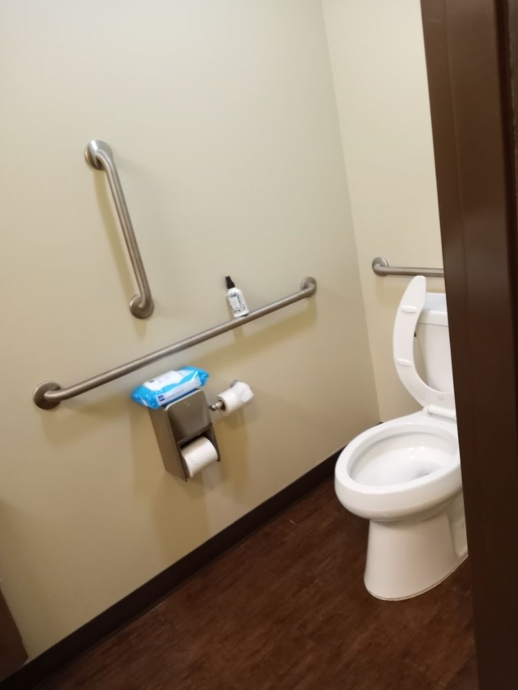 Photo of QT Cleaning Service