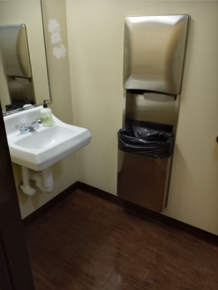 Photo of QT Cleaning Service