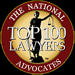 Photo of Masters Law Group