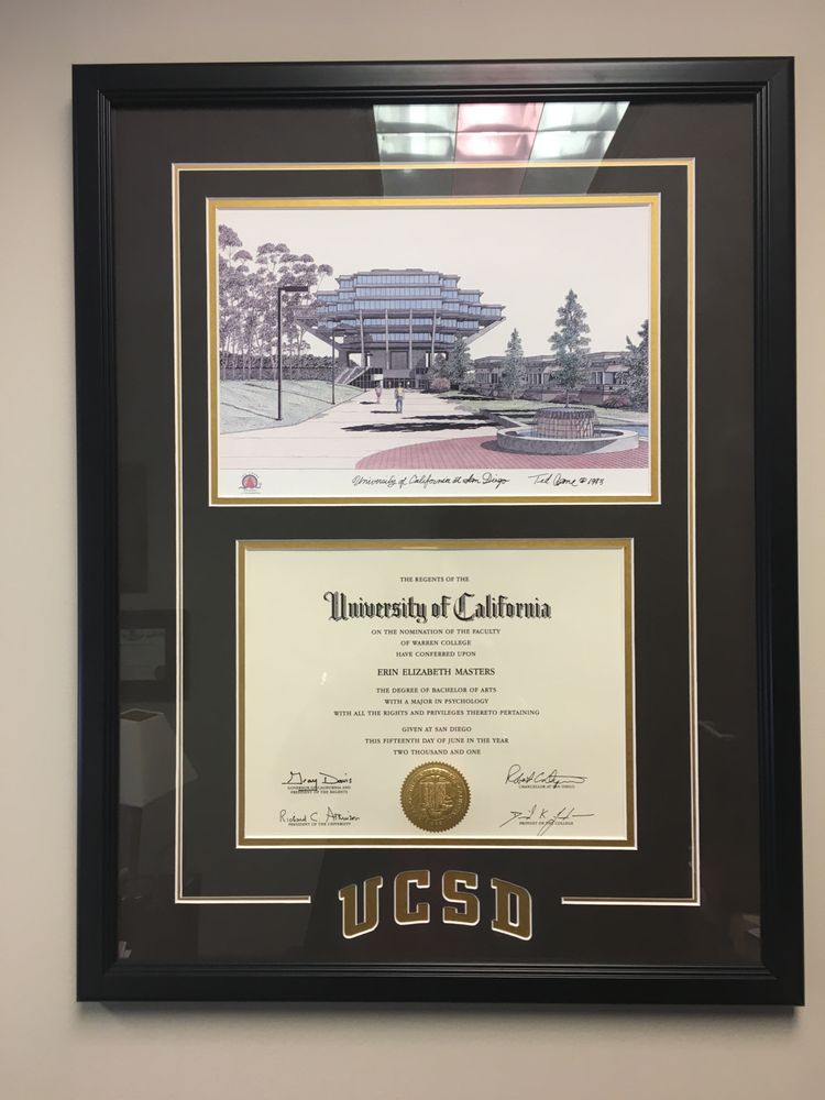 Photo of Masters Law Group