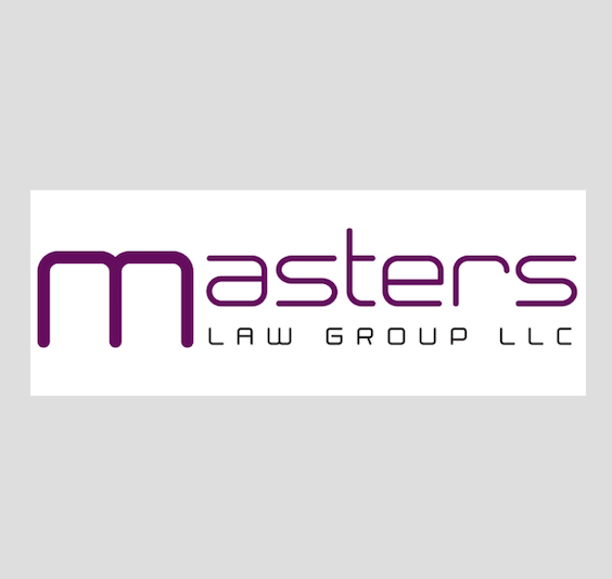 Photo of Masters Law Group