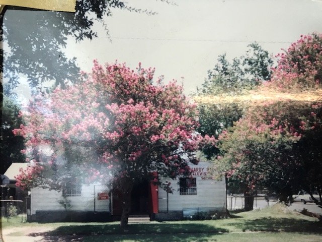 Photo of Loop Electronics