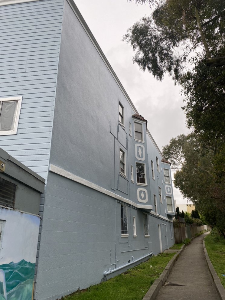 Photo of Atlas Painting Company