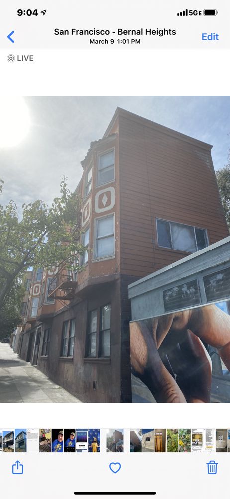 Photo of Atlas Painting Company
