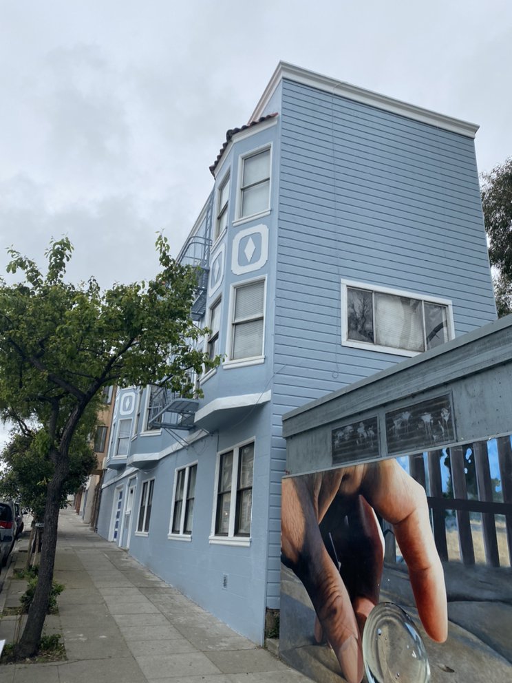 Photo of Atlas Painting Company
