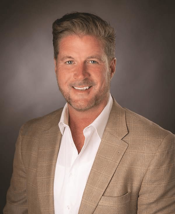Photo of Malcolm Houston - State Farm Insurance Agent