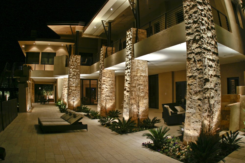 Photo of Twilight Designs