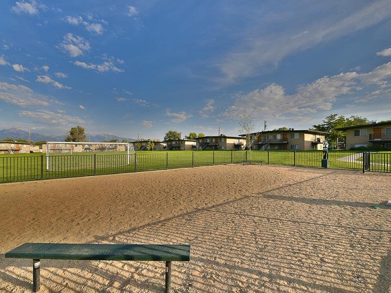 Photo of Park Central