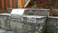 Photo of Pedro's Concrete