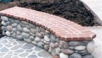 Photo of Pedro's Concrete