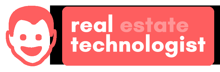 Photo of Aaron Lacey, Marketing & Technology for Real Estate