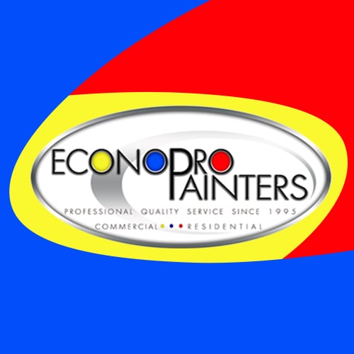 Photo of Painters Econo Pro