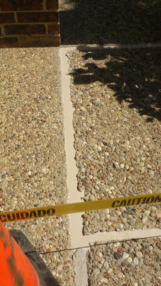 Photo of Apple Pavement Services