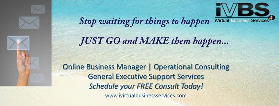 Photo of iVirtual Business Services