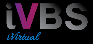 Photo of iVirtual Business Services