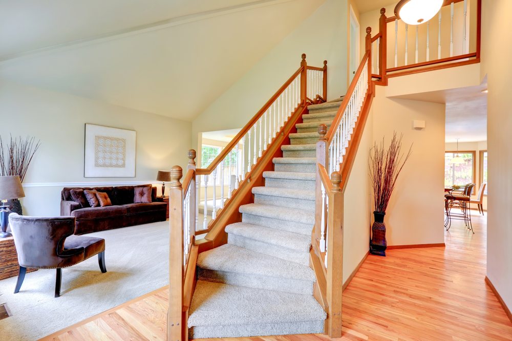 Photo of Magic Touch Carpet Repair And Cleaning