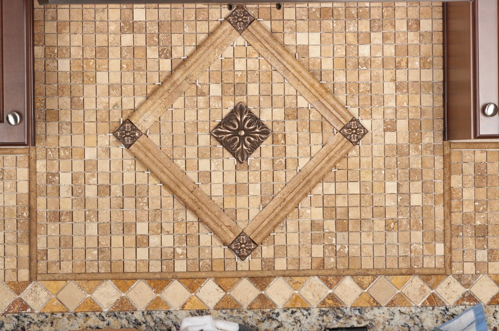Photo of Magic Touch Carpet Repair And Cleaning