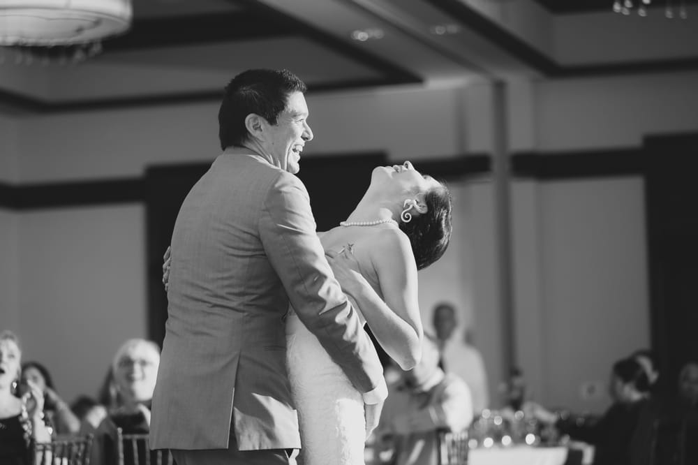 Photo of Chelsea Anne Photography