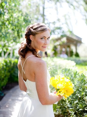 Photo of Chelsea Anne Photography
