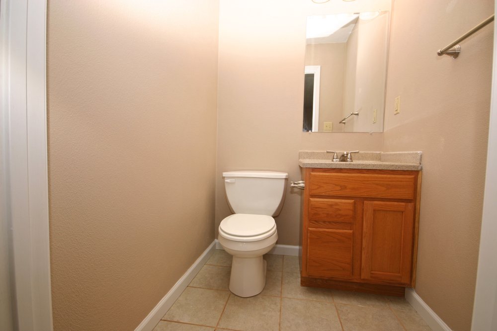 Photo of Brookside Manor
