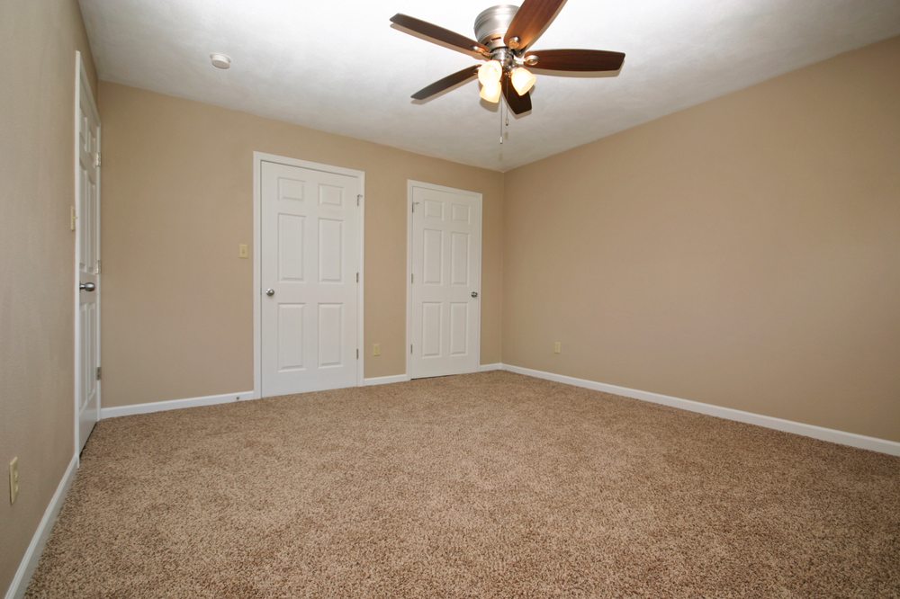 Photo of Brookside Manor