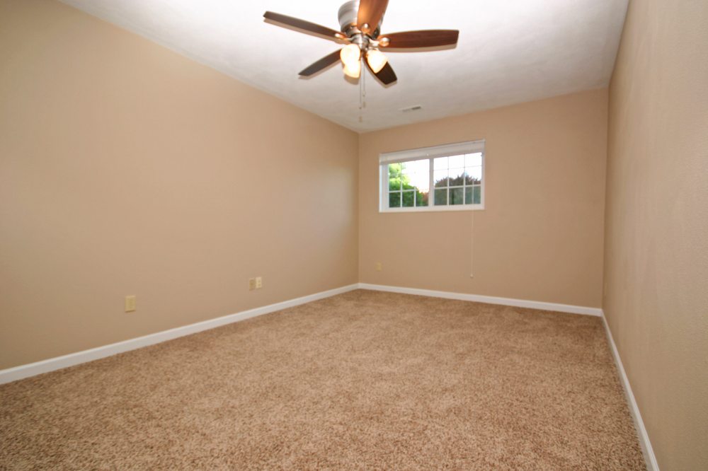 Photo of Brookside Manor