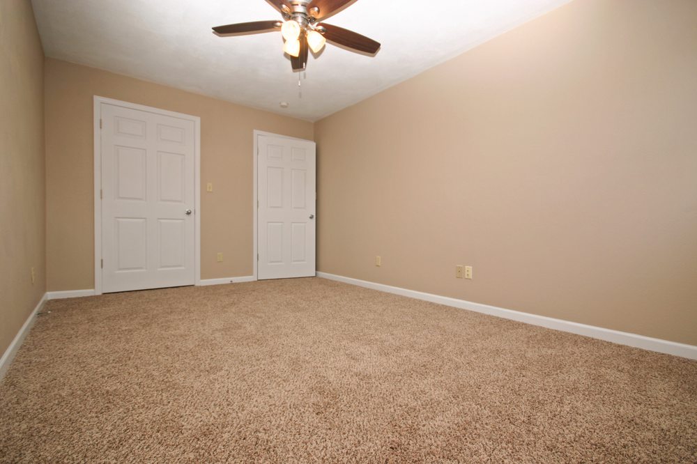 Photo of Brookside Manor