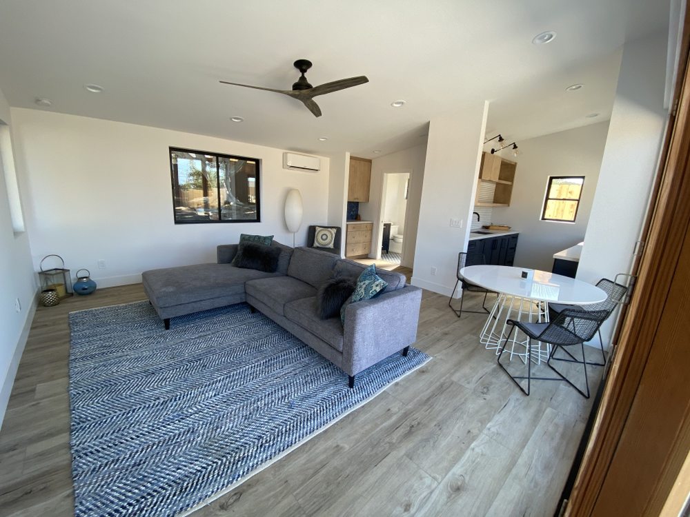 Photo of Remcon Design Build