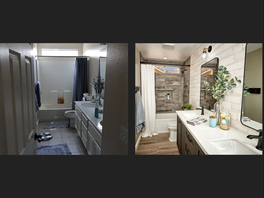 Photo of Remcon Design Build