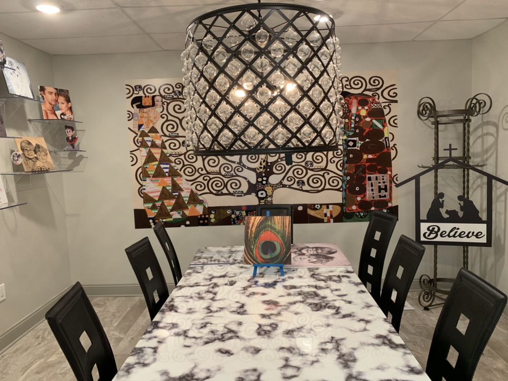 Photo of M N Designs