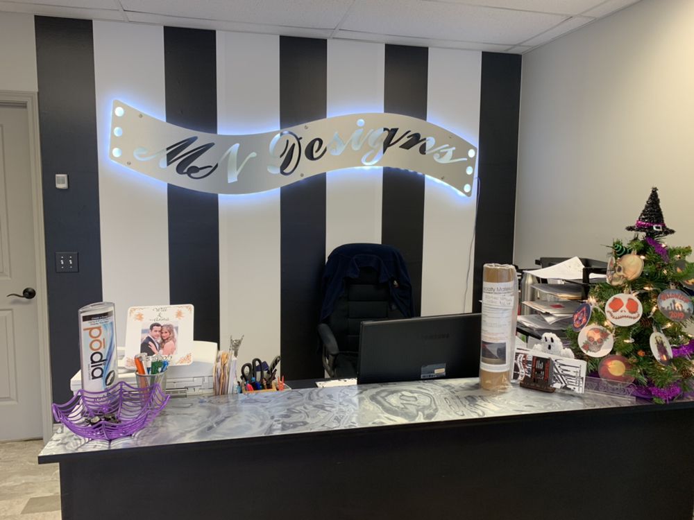 Photo of M N Designs