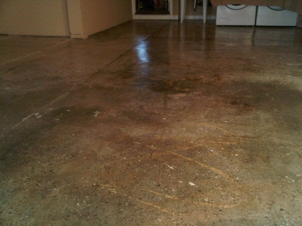 Photo of Muller Construction Supply