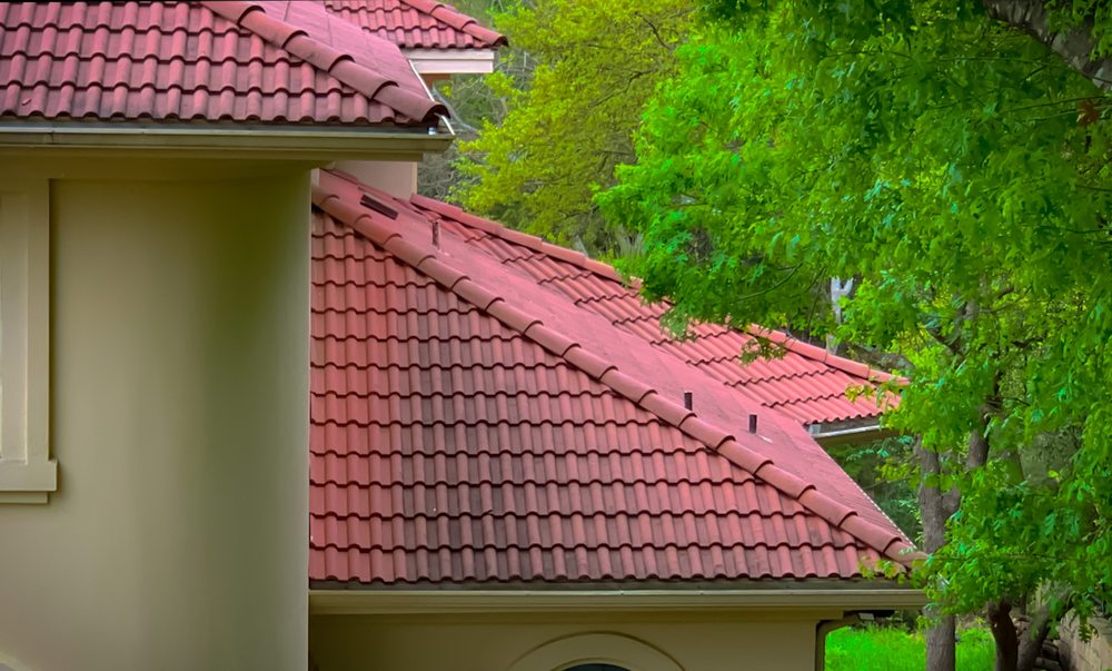 Photo of Austin Roof Specialists