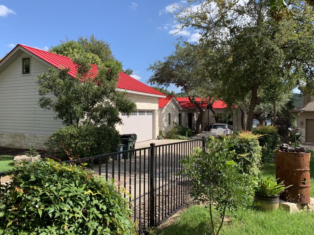 Photo of Austin Roof Specialists