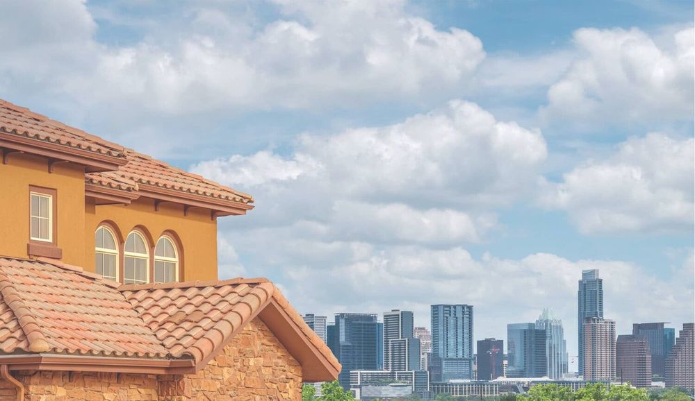 Photo of Austin Roof Specialists