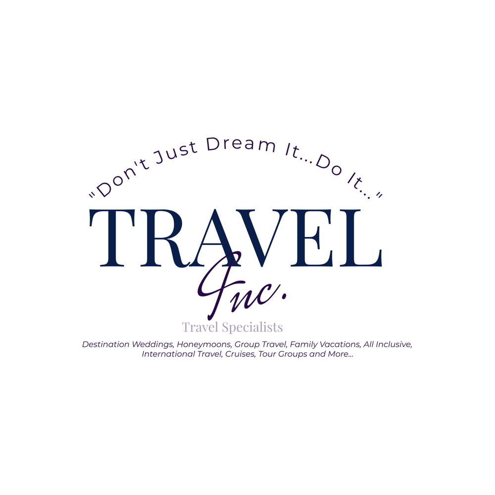 Photo of Travel