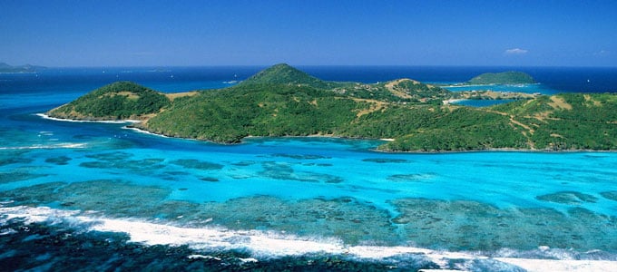 Photo of Travel