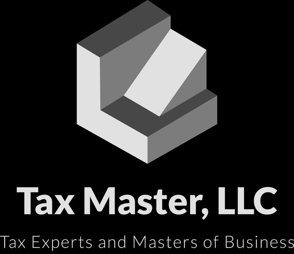Photo of Tax Master