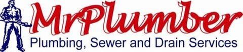 Photo of Mr Plumber