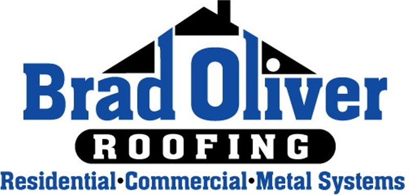 Photo of Brad Oliver Roofing