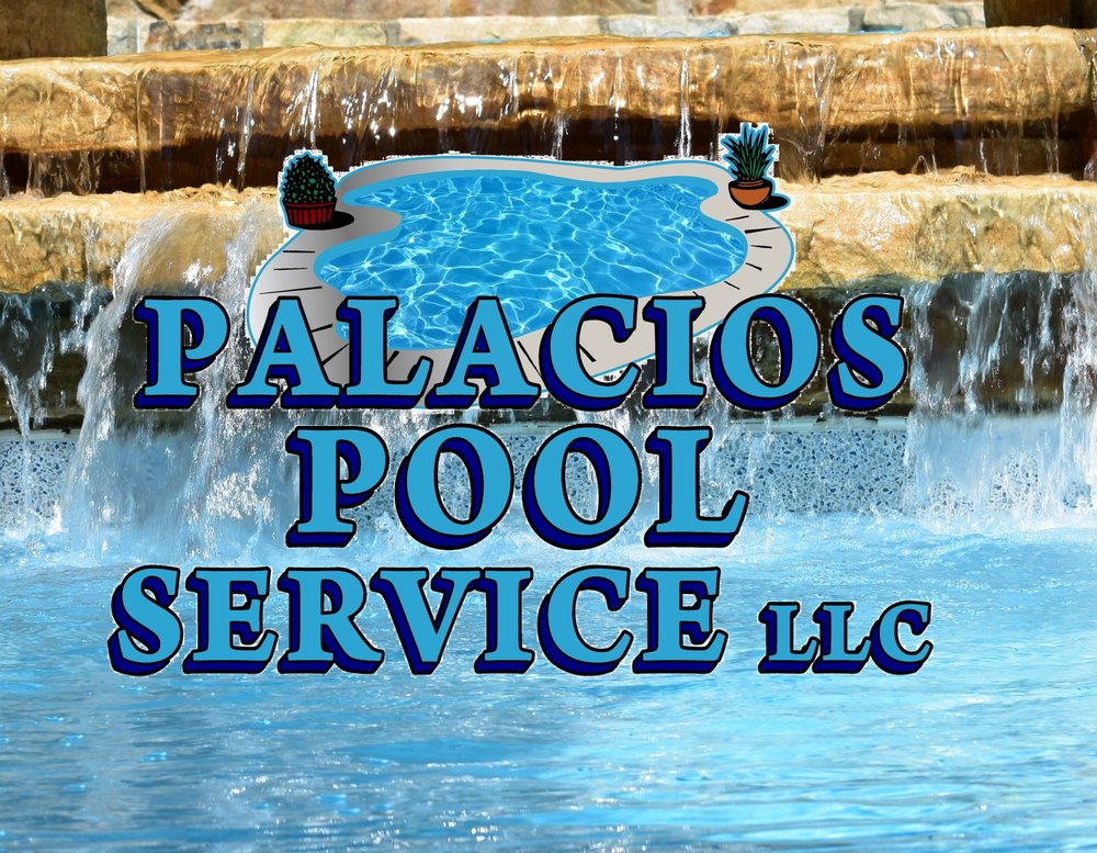 Photo of Palacios Pool Service