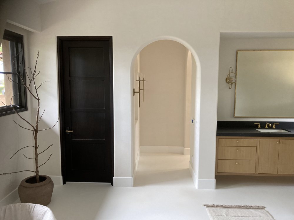 Photo of Septembre Studio Paint & Decor