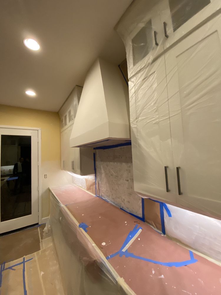 Photo of Septembre Studio Paint & Decor