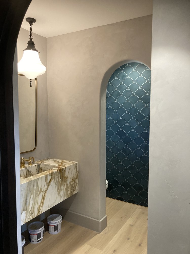 Photo of Septembre Studio Paint & Decor