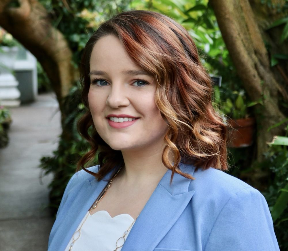 Photo of Amanda Smith- Coldwell Banker Real Estate Services