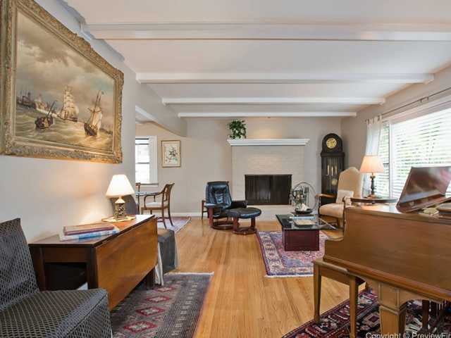 Photo of Brian Cane - Keller Williams Realty