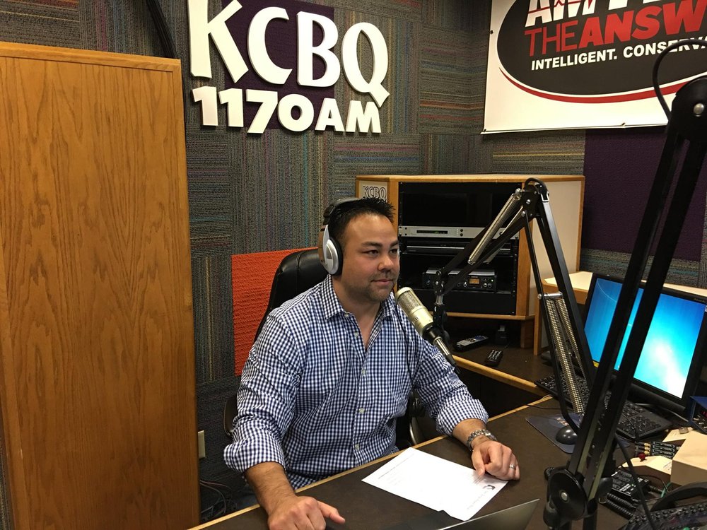 Photo of San Diego Credit Solutions