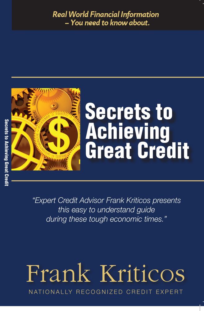 Photo of San Diego Credit Solutions